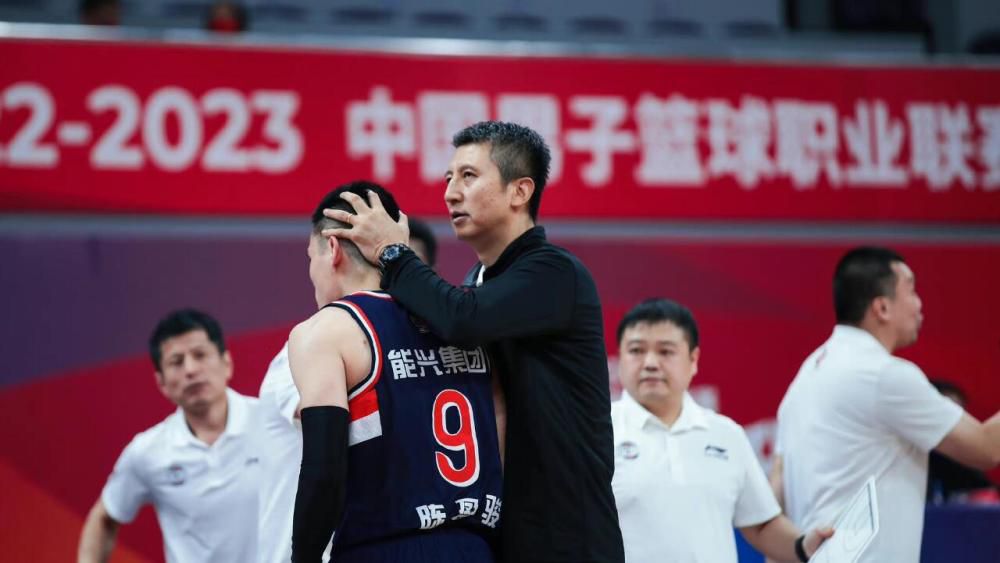 中国帅气体育生gary视频